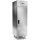 Шафа морозильна Afinox COMPATTO 400BT S EN